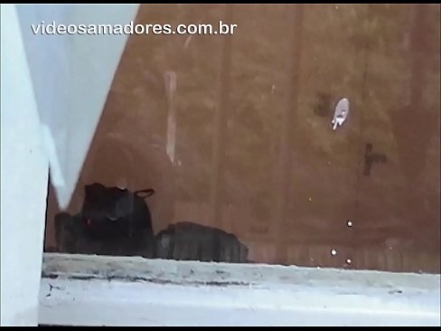 ❤️ ሆርኒ ወንድ ፍቅረኛውን ከሌላ ወንድ ጋር እያየ፣ጥንዶቹን ሳይረብሽ የፌክ ቪዲዮ እየቀረፀ ❤️❌ ጥራት ያለው ወሲብ ️❤